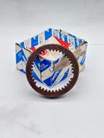 Fiat 127 Sport schakelmof, Verzenden, Nieuw, Fiat