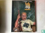 XIII - Calvin Wax - 2016, Boeken, Stripboeken, Eén stripboek, Verzenden, Zo goed als nieuw, Duval, Fred.