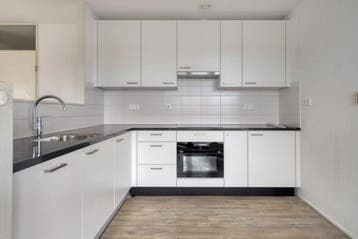 Te huur: Appartement Dag Hammarskjöldhof in Almere, Huizen en Kamers, Huizen te huur, Almere, Flevoland, Appartement