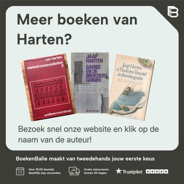 Else Mauhs - Harten 9789021465418, Verzenden, Gelezen, Harten