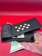 Fiat 127 Sport grill afdekking, Verzenden, Nieuw, Fiat