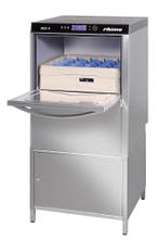 RHIMA WD-4 (HR) Plus voorlader, Verzenden, Nieuw in verpakking