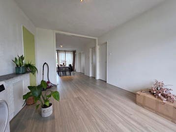 Appartement in Breda, Direct bij eigenaar, Breda, Appartement