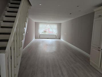 Te huur: Appartement Dubbele buurt in Purmerend, Huizen en Kamers, Noord-Holland, Purmerend, Appartement