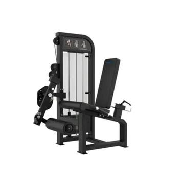Gymfit - Custom-line - Leg Extension - C02, Ophalen of Verzenden, Nieuw
