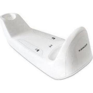 Datalogic charging-/communication station | WLC4190-WH-433, Verzenden, Nieuw