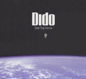 cd - Dido - Safe Trip Home 2-CD, Verzenden, Nieuw in verpakking