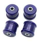 SuperPro 1967 Volvo 144 S Rear Upper Trailing Arm Bushing, Auto-onderdelen, Ophanging en Onderstel, Ophalen of Verzenden, Nieuw