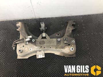 Subframe Renault Captur O312100, Ophalen of Verzenden, Nieuw