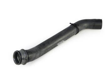 Retourleiding water. Porsche 970 Panamera 3.6L, Verzenden, Nieuw