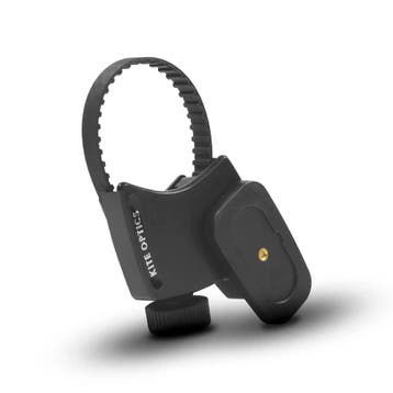 Kite Optics Smartphone Adapter, Ophalen of Verzenden, Nieuw, Overige typen