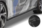 Zijskirts voor VW Golf 7 (type AU) SS461-C, Verzenden, Nieuw