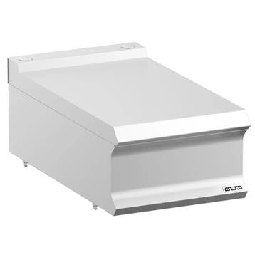 Neutrale Werkunit | DOMINA PRO 700 | 400x730x250(h)mm MBM, Verzenden, Nieuw in verpakking