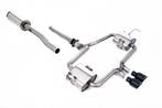 Milltek New Mini Mk1 (R53) Cooper S SSXM478, Verzenden, Nieuw, Mini