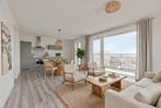 Te huur: Appartement 1e Lulofsdwarsstraat in Den Haag, Den Haag, Appartement, Zuid-Holland