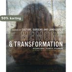 Memory and Transformation 9789056620158 J. Hoekstra, Verzenden, Gelezen, J. Hoekstra