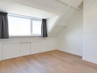 Huis Grimbeertlaan in Eindhoven, Noord-Brabant, Via bemiddelaar, Vrijstaande woning, Eindhoven