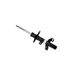 Bilstein B4 Replacement 14-17 Jeep Cherokee w/Jeep Active, Ophalen of Verzenden, Nieuw