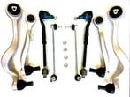 Draagarm BMW E61 Touring draagarm BMW 5-serie E60 ophanging, Ophalen of Verzenden, Nieuw, BMW