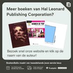 A New Tune A Day 9781780385112, Verzenden, Gelezen, Hal Leonard Publishing Corporation