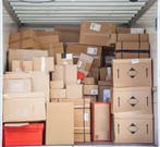 Verhuisbedrijf Doorn – Betrouwbare service, Taxivervoer