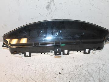 Kilometerteller KM Honda Civic O69292, Ophalen of Verzenden, Nieuw