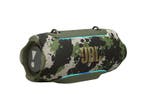 Jbl -  Jbl - xtreme5squad Bluetooth-speaker  - Camouflage, JBL, Verzenden, Overige typen, Nieuw