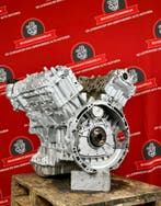 Gereviseerde Mercedes GLE (W166) 350d – 642 642826 642.826, Ophalen of Verzenden, Gereviseerd, Mercedes-Benz