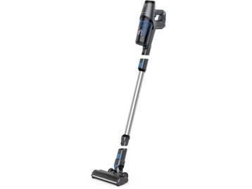 Rowenta X-Pert 3.60 RH6921 - Snoerloze Steelstofzuiger - 45, Verzenden, Zo goed als nieuw