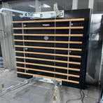 Technogym - Kinesis, Ophalen of Verzenden, Nieuw, Overige typen