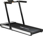 2dekans | Flow Fitness Runner DTM300i Loopband -, Sport en Fitness, Fitnessmaterialen, Ophalen of Verzenden, Gebruikt