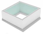 High Density Polystyreen Plunge Pool blokkenset - 3,00 x, Verzenden, Nieuw