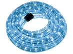 LED lichtslang - 9m - 324 LED - blauw - inkortbaar, Diversen, Ophalen of Verzenden, Nieuw