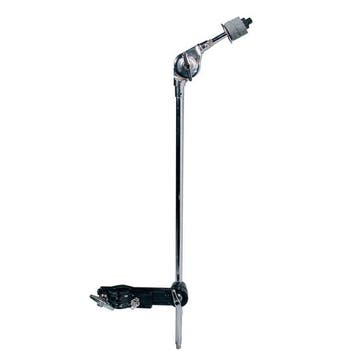 Hayman PA-352 Bekkenarm, met klem, verstelbaar, Ophalen of Verzenden, Nieuw