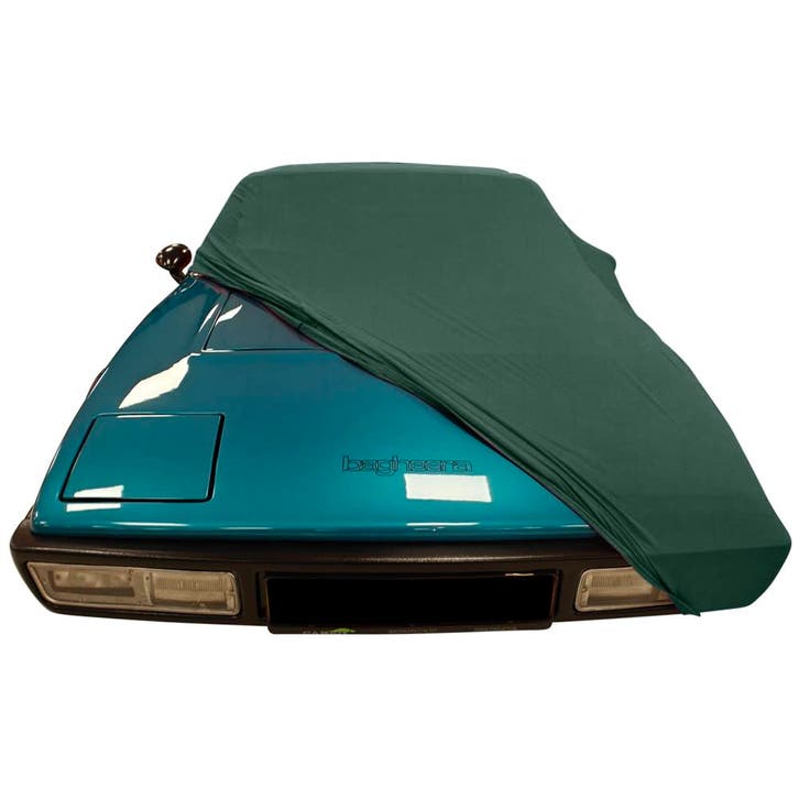 Autohoes passend voor Matra Bagheera binnen BESTE PASVORM, Auto diversen, Autohoezen, Op maat, Nieuw, Ophalen of Verzenden