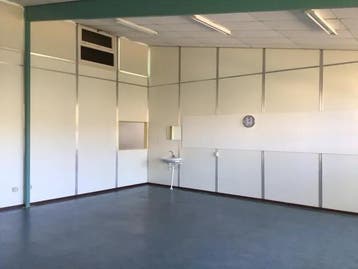 Te huur: Kamer Salamanderstraat in Hengelo