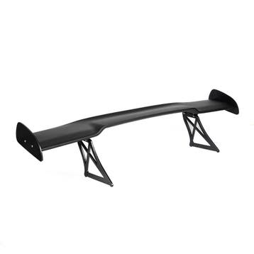 SK-Import Spoiler AVL GT Wing II Style, Achterklep, Nieuw, Ophalen of Verzenden, Achter