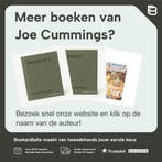 Lonely Planet Thailands Islands And Beaches 9780864427281, Verzenden, Gelezen, Joe Cummings