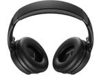 Bose -  Quietcomfort Sc Hoofdtelefoon Hoofdtelefoon  - Zwart, Audio, Tv en Foto, Koptelefoons, Verzenden, Nieuw, Over oor (circumaural)