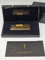 yves saint laurent - Mechero encendedor yves Saint laurent -, Nieuw