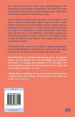 Onder vrienden 9789089683151 Linea Maja Ernst, Boeken, Verzenden, Zo goed als nieuw, Linea Maja Ernst