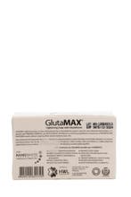 GlutaMAX skin lightening zeep 135gr, Ophalen of Verzenden, Nieuw