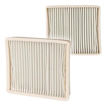 123schoon HEPA Filter | Samsung, 123schoon huismerk, Witgoed en Apparatuur, Stofzuigers, Verzenden, Nieuw