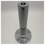 Bieden: Vetus pedestal fixed aluminium base, Watersport en Boten, Bootonderdelen, Ophalen of Verzenden, Nieuw, Overige typen, Zeilboot of Motorboot