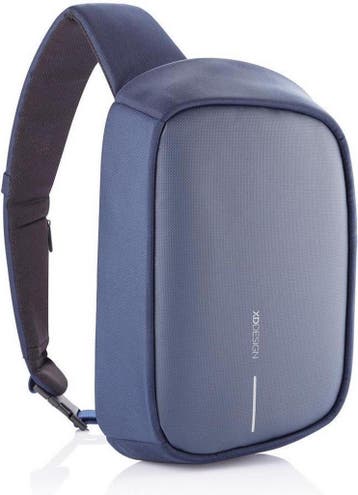 XD Design Bobby Sling - Anti-Diefstal Rugzak 4 liter -, Ophalen of Verzenden, Nieuw