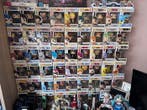 Funko - Funko Pop - Mixed Lot - Anime & Pop Culture - One