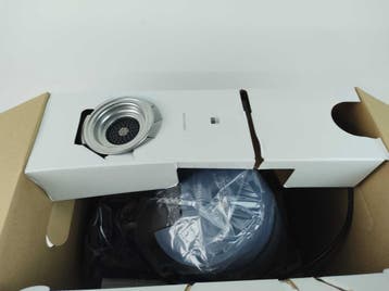 Philips Senseo Original HD7806/50 -, Verzenden, Nieuw
