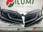 VW ARTEON VOLL LED KOPLAMP L R 3G8941082D 3G8941081D, Verzenden, Gebruikt, Volkswagen