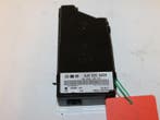 Radio module Seat Ibiza O90004, Auto-onderdelen, Ophalen of Verzenden, Nieuw