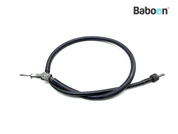 Teller Kabel Kawasaki ZXR 400 1991-2003 (ZXR400 ZX400L), Verzenden, Gebruikt